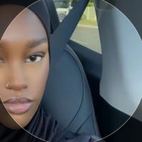 𝐒𝐢𝐦𝐛𝐨𝐛𝐚𝐝𝐞𝐧 👑🇲🇱 (@fk_00000) 's Twitter Profile Photo 𝐒𝐢𝐦𝐛𝐨𝐛𝐚𝐝𝐞𝐧 👑🇲🇱 (@fk_00000) 's Twitter Profile Photo