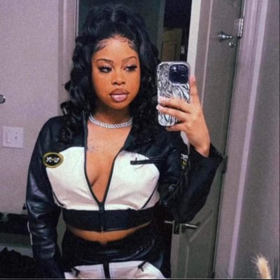 Prettygirl63475's profile picture. New page 😩