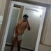 Fernando🔥Single🔥2 (@fernand82979989) Twitter profile photo Fernando🔥Single🔥2 (@fernand82979989) Twitter profile photo