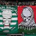 Iain1878🇵🇸🔻 (@iain_1878) Twitter profile photo Iain1878🇵🇸🔻 (@iain_1878) Twitter profile photo