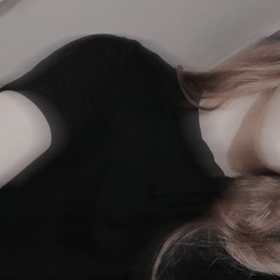 decoca. 🔑🌎さんのプロフィール画像