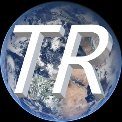 You may view the Top Google Search Rankings based on Google Search search volumes (Google Trends) in The World.