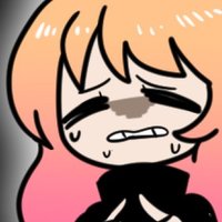 π lavavavavava (@pyokorappa) 's Twitter Profile