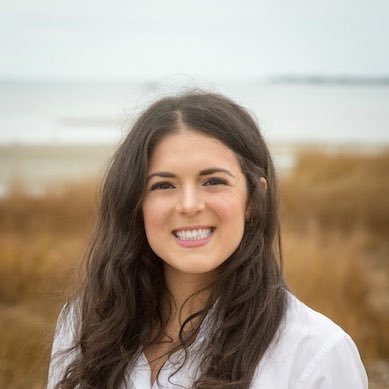 Tech Enthusiast. Product Marketing @Conductor. Author of Content Engine- https://t.co/6b6gOQBjTL. @Cornell roots.
