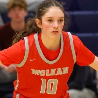Cora Stevens (@corastevens27) 's Twitter Profile
