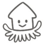 懸賞を主にやってます🦑🦐
読書/散歩/音楽/動物/