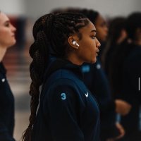 J’Bionna Robinson (@jbionnarobinson) 's Twitter Profile