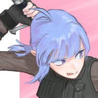 ceramic (@ceramicnoise) 's Twitter Profile