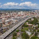 matpatu's profile picture. 