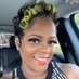 Sherell M. James, M.Ed. (@sci_4_lyfe) Twitter profile photo Sherell M. James, M.Ed. (@sci_4_lyfe) Twitter profile photo