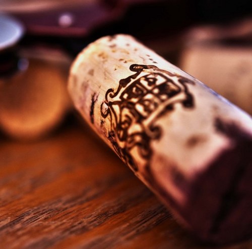 rmeeuwse's profile picture. Yes, as a matter of fact i am a rocket scientist.