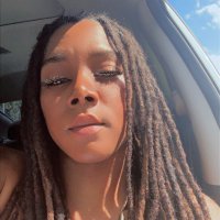 mjwiddthebrush (@mjwiddthebrush) Twitter profile photo