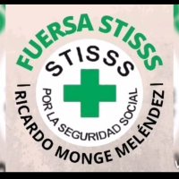 FuersaStisss (@stisssfuersa25) 's Twitter Profile