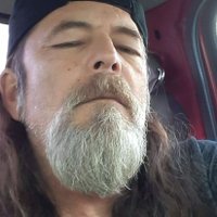 Scott Logan (@scottlogan51027) 's Twitter Profile