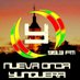 Nueva Onda Yunquera (@ondayunquerafm) Twitter profile photo Nueva Onda Yunquera (@ondayunquerafm) Twitter profile photo