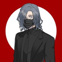 和也 (@009_lune) 's Twitter Profile