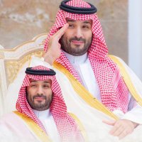 ابومـــــطر (@abdulmajeed_mat) Twitter profile photo