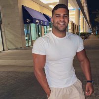 هـاشم الموسوي. (@hashemalmousawi) 's Twitter Profile