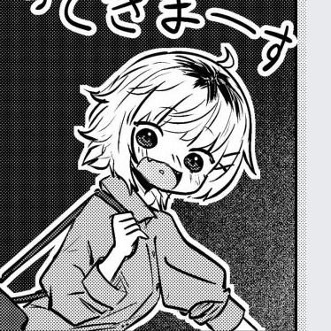 Rishark_さんのプロフィール画像