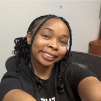 a (@a3r1ca) 's Twitter Profile