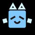 Jdpalumbo👑 (@jdpalumbo2) Twitter profile photo Jdpalumbo👑 (@jdpalumbo2) Twitter profile photo