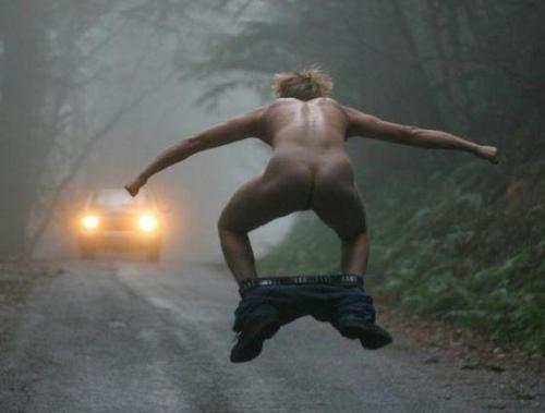 Heitorgol's profile picture. 30 anos. Sou homem e curto homem! O resto é detalhe. Mas que seus detalhes sejam de homem. Descrição é importante!