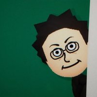 へろすけ (@obobbowz) 's Twitter Profile Photo へろすけ (@obobbowz) 's Twitter Profile Photo