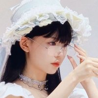 zzzZz (@m1nhows) 's Twitter Profile