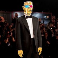 Crypto Brass (@cryptob69827) 's Twitter Profile
