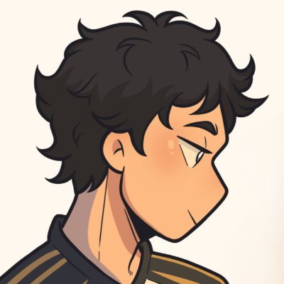 sherlock👏🏻 ||さんのプロフィール画像