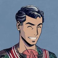 DECAFF (@0xdecaff) 's Twitter Profile