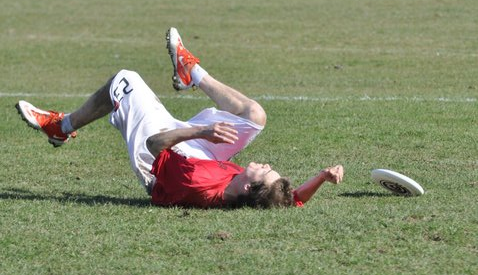 AshleyYeo's profile picture. 