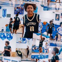 Kenyah Moss (@kenyahmoss3) 's Twitter Profile