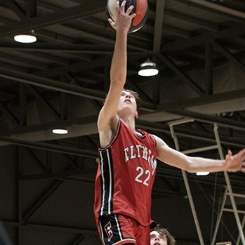 TheAidanJones's profile picture. Lives, Breaths, Dreams Basketball. Class of 2025 | 5'11 Australian Guard #22 | 3.7 gpa