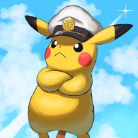 フィッシャーマン (@traut1211) 's Twitter Profile