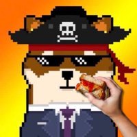 Rahim Mahtab (@mahtab_rah14524) 's Twitter Profile