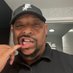 BlackJobApplicant (@thesdotpalmer) Twitter profile photo BlackJobApplicant (@thesdotpalmer) Twitter profile photo