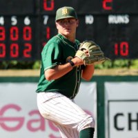 Jaxson Burch (@jburchhh5) 's Twitter Profile Photo Jaxson Burch (@jburchhh5) 's Twitter Profile Photo
