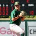 Jaxson Burch (@jburchhh5) Twitter profile photo Jaxson Burch (@jburchhh5) Twitter profile photo