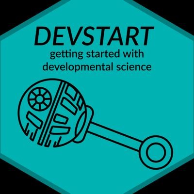 DevStart Profile