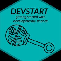 DevStart (@devscistart) 's Twitter Profile