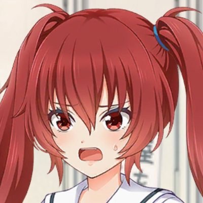 Metal Boxさんのプロフィール画像
