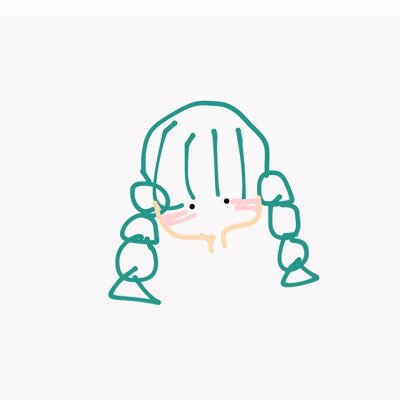 hikari_tadaima's profile picture. 戻ってきたヨ