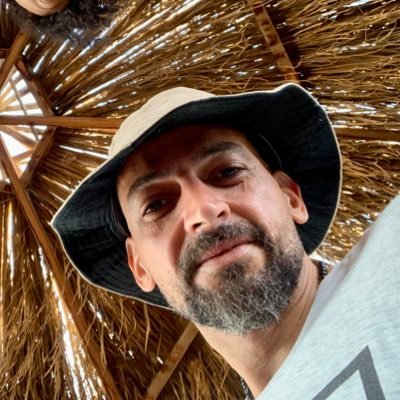 Filmmaker, Creative Script writer & Producer