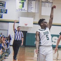 Jamel Jones (@jameljones1117) 's Twitter Profile Photo Jamel Jones (@jameljones1117) 's Twitter Profile Photo