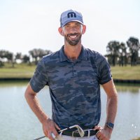Stephen Arnold Golf (@stevearnold216) 's Twitter Profile Photo Stephen Arnold Golf (@stevearnold216) 's Twitter Profile Photo