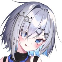 葉梨きこか🌿🍐@新人Vtuber (@hanashi_kikoka1) 's Twitter Profile Photo 葉梨きこか🌿🍐@新人Vtuber (@hanashi_kikoka1) 's Twitter Profile Photo