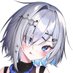 葉梨きこか🌿🍐@新人Vtuber (@hanashi_kikoka1) Twitter profile photo 葉梨きこか🌿🍐@新人Vtuber (@hanashi_kikoka1) Twitter profile photo