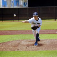 Xavier Gonzalez (@xgonzo13) 's Twitter Profile Photo