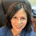 cecilia miranda (@cecilia77864490) Twitter profile photo cecilia miranda (@cecilia77864490) Twitter profile photo